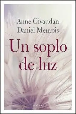 UN SOPLO DE LUZ