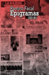 EPIGRAMAS 2018