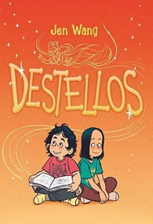DESTELLOS