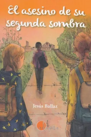 ASESINO DE SU SEGUNDA SOMBRA, EL