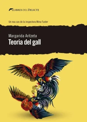 Teoria del Gall (Català)