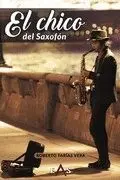 EL CHICO DEL SAXOFON