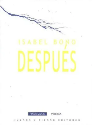 DESPUES