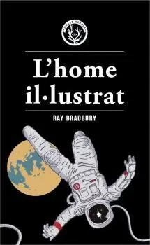 L´HOME IL·LUSTRAT