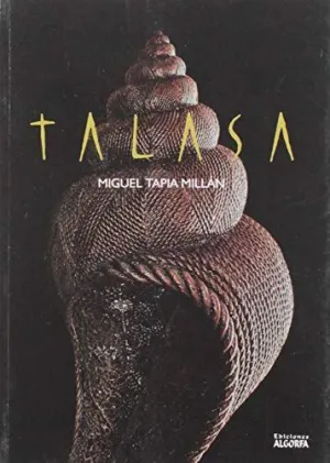 Talasa