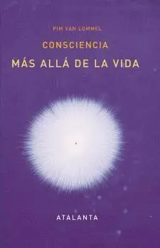 CONSCIENCIA MÁS ALLÁ DE LA VIDA.