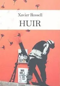 HUIR