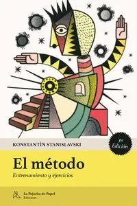 EL MÉTODO. ENTRENAMIENTO Y EJERCICIO