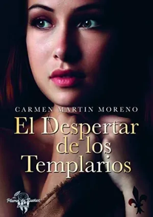 Despertar de los Templarios,El