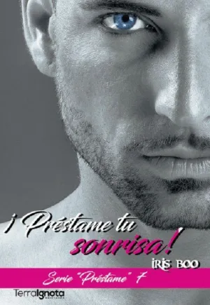 Prestame tu Sonrisa