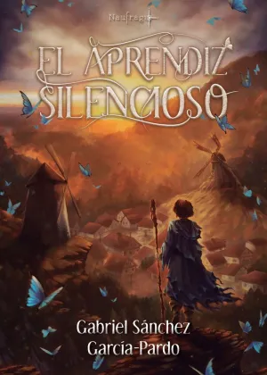 El Aprendiz Silencioso