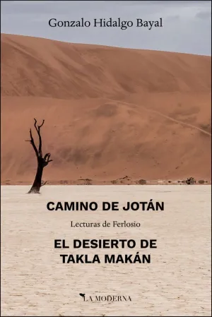 Camino de Jotán - el Desierto de Takla Makán <Br>