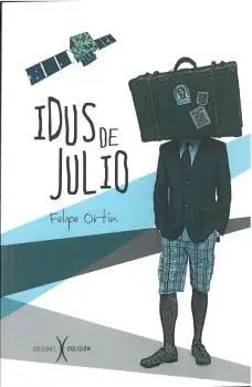 IDUS DE JULIO.
