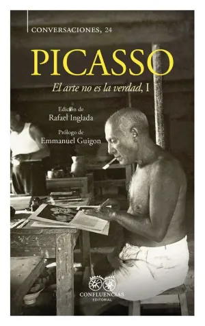 PICASSO PICASSO