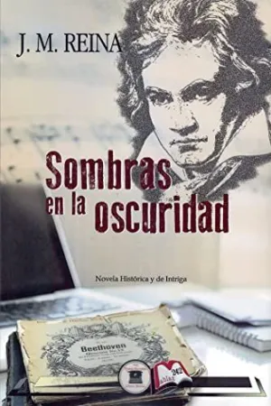 Sombras en la Oscuridad