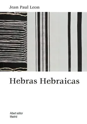 Hebras Hebraicas