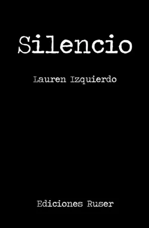 Silencio