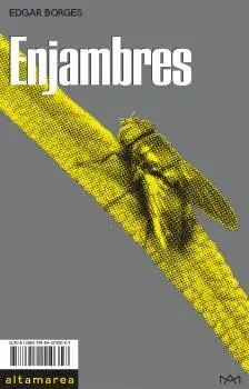 ENJAMBRES.