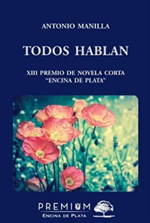 Todos Hablan