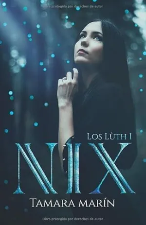 Nix