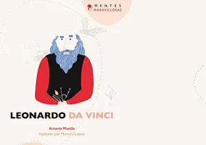 Leonardo Da Vinci