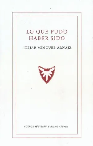 LO QUE PUDO HABER SIDO