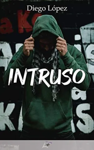 Intruso