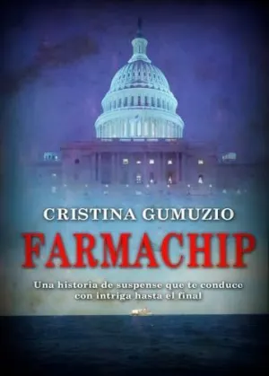 Farmachip