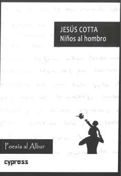 Niños Al Hombro