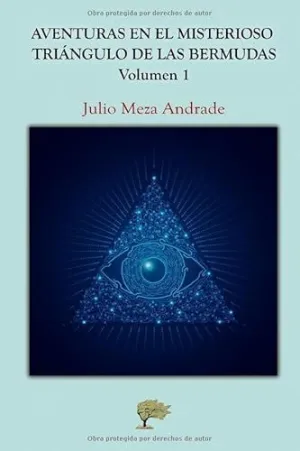Aventuras en el Misterioso Triángulo de las Bermudas
