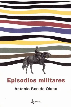 EPISODIOS MILITARES.