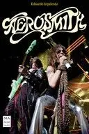 AEROSMITH AEROSMITH