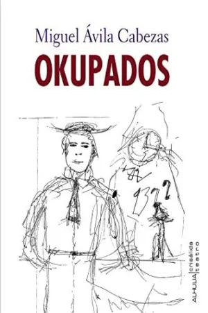Okupados