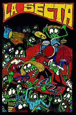 La Secta
