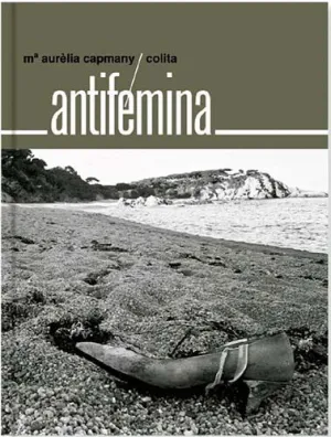 ANTIFÉMINA.