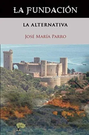 La Fundación