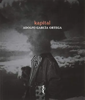 Kapital