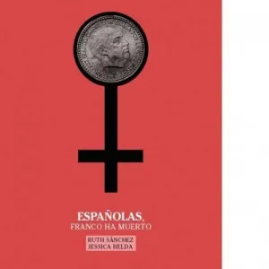Españolas Franco Ha Muerto