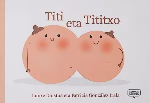 Teta y Teto