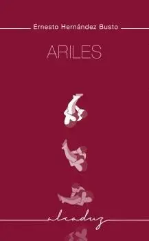 ARILES.
