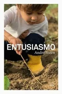 ENTUSIASMO.