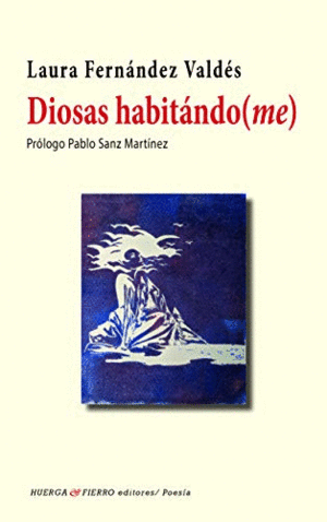 DIOSAS HABITANDO(ME)