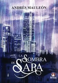 Sombra de Sara,La