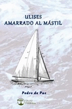 ULISES AMARRADO AL MASTIL