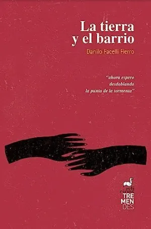 La Tierra y el Barrio