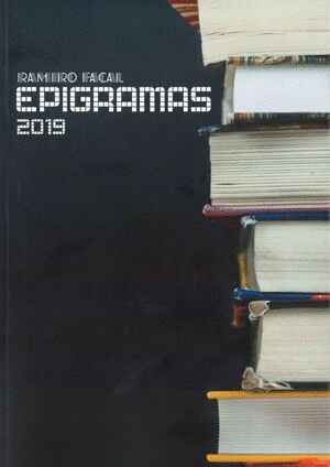 EPIGRAMAS 2019