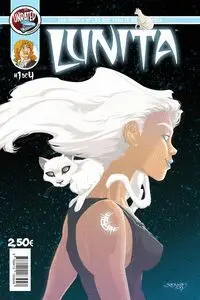 Lunita 1
