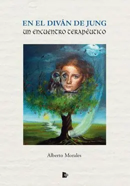 EN EL DIVAN DE JUNG <BR>