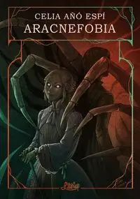 ARACNEFOBIA