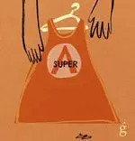SUPER-A
